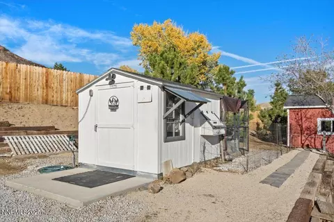 Other - 20855 Ames Ln, Reno, NV 89521 photo 14 of 16