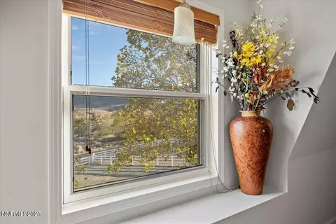 Other - 20855 Ames Ln, Reno, NV 89521 photo 8 of 16