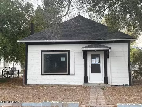 604 5th St, Wells, NV 89835