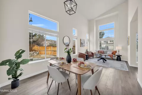 5420 Brittania Dr, Reno, NV 89523