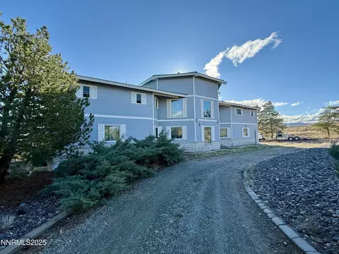 10160 Blackhawk Dr, Reno, NV 89508