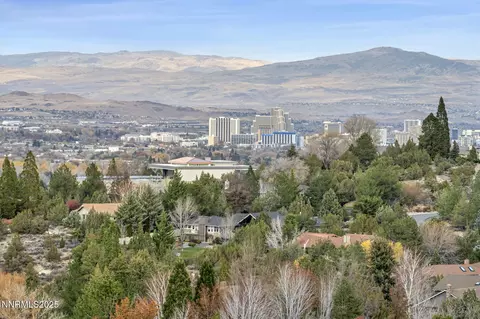 0 Woodchuck Cir #041-051-24, Reno, NV 89519