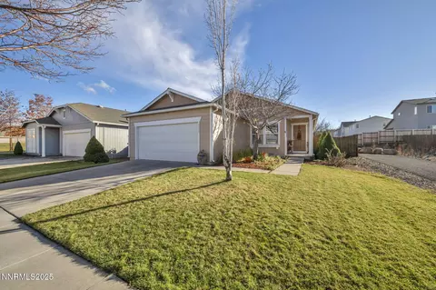 7736 Corso St, Reno, NV 89506