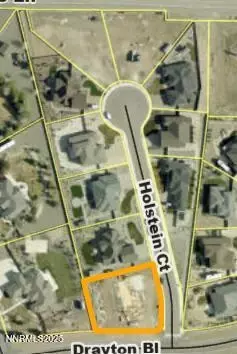 900 Holstein Ct, Gardnerville, NV 89460