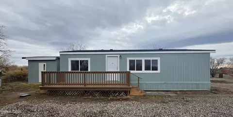 3146 Lone Tree Rd, Fallon, NV 89406 photo 1