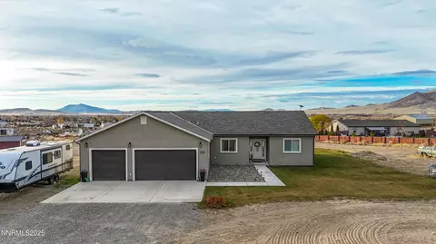 6520 Bedrock Ct, Winnemucca, NV 89445