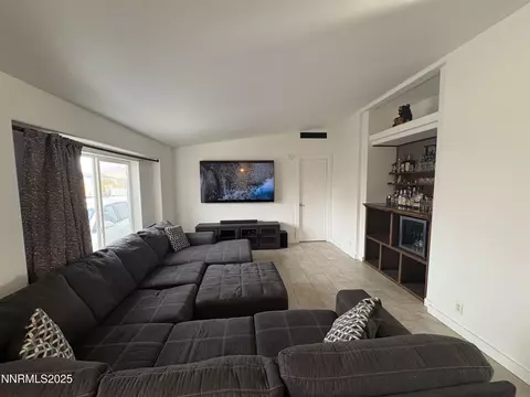 4260 Bonanza Cir, Winnemucca, NV 89445