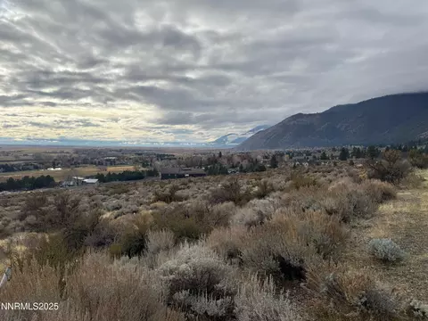 2511 Eagle Ridge Rd #44, Genoa, NV 89411