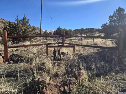 5150 Twin Springs Rd, Reno, NV 89510