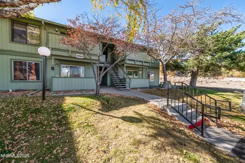 3953 Clear Acre Ln #305, Reno, NV 89512