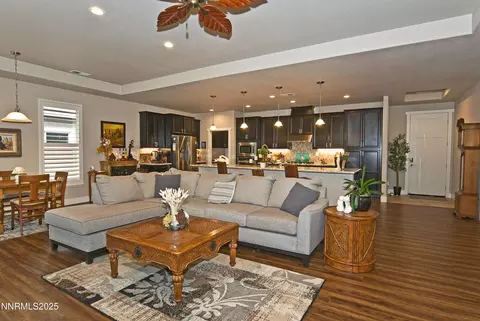Other - 768 E Cottage Loop, Gardnerville, NV 89460 photo 2 of 7