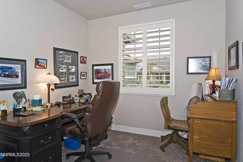 Other - 768 E Cottage Loop, Gardnerville, NV 89460 photo 5 of 7