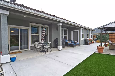 Other - 768 E Cottage Loop, Gardnerville, NV 89460 photo 6 of 7