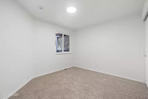 365 Kathy St, Fallon, NV 89406 photo 16