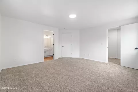 365 Kathy St, Fallon, NV 89406 photo 22