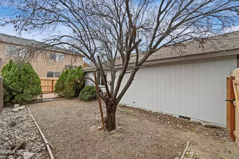 365 Kathy St, Fallon, NV 89406 photo 28
