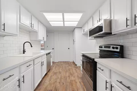 365 Kathy St, Fallon, NV 89406 photo 12