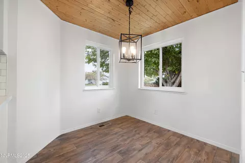 365 Kathy St, Fallon, NV 89406 photo 10