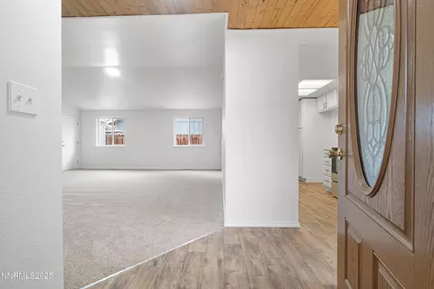 365 Kathy St, Fallon, NV 89406 photo 5