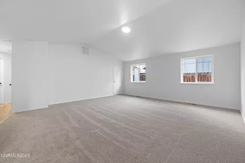 365 Kathy St, Fallon, NV 89406 photo 6