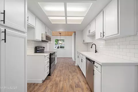 365 Kathy St, Fallon, NV 89406 photo 14