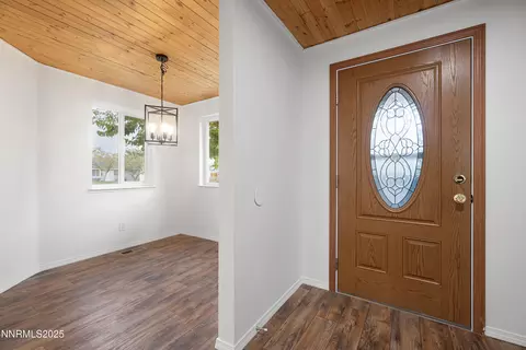 365 Kathy St, Fallon, NV 89406 photo 9