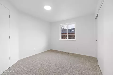 365 Kathy St, Fallon, NV 89406 photo 19