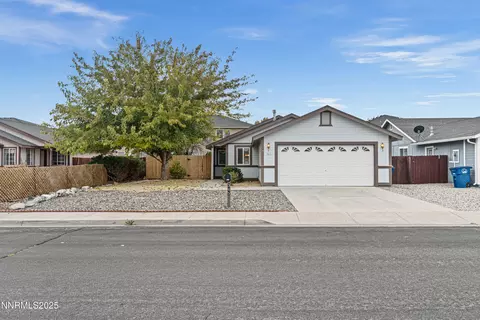 365 Kathy St, Fallon, NV 89406 photo 3