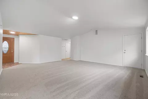 365 Kathy St, Fallon, NV 89406 photo 8