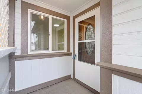 365 Kathy St, Fallon, NV 89406 photo 4
