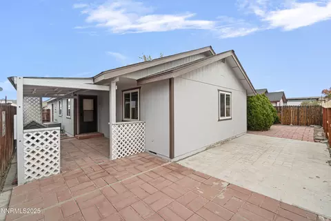 365 Kathy St, Fallon, NV 89406 photo 26