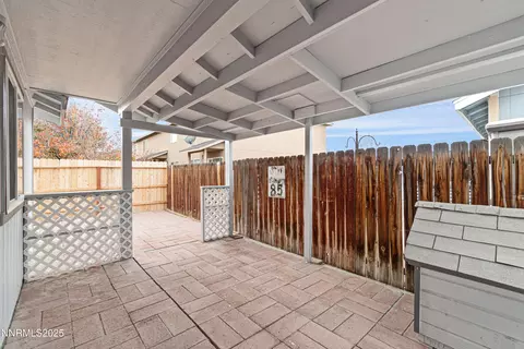 365 Kathy St, Fallon, NV 89406 photo 25