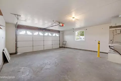 365 Kathy St, Fallon, NV 89406 photo 24