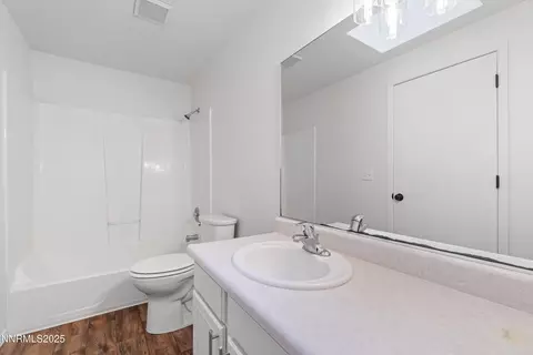 365 Kathy St, Fallon, NV 89406 photo 23