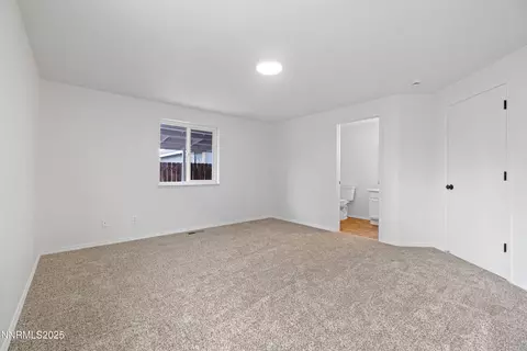 365 Kathy St, Fallon, NV 89406 photo 21