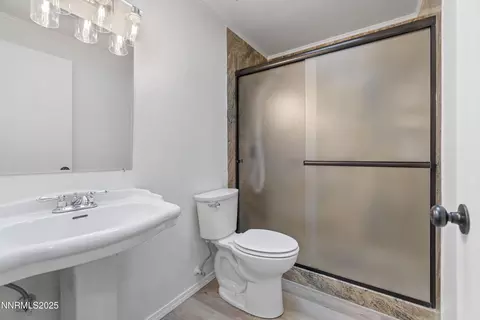 365 Kathy St, Fallon, NV 89406 photo 18