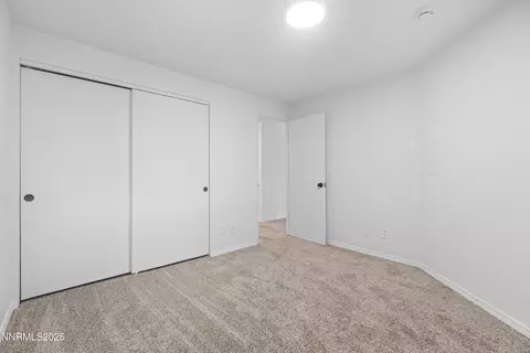 365 Kathy St, Fallon, NV 89406 photo 17