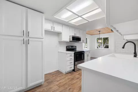 365 Kathy St, Fallon, NV 89406 photo 13