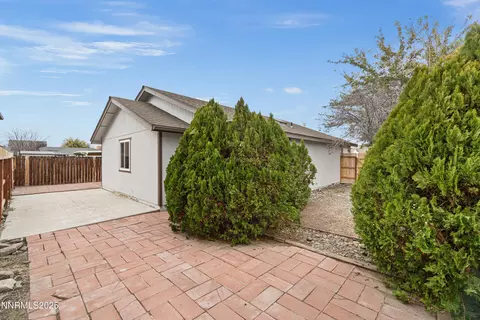 365 Kathy St, Fallon, NV 89406 photo 27