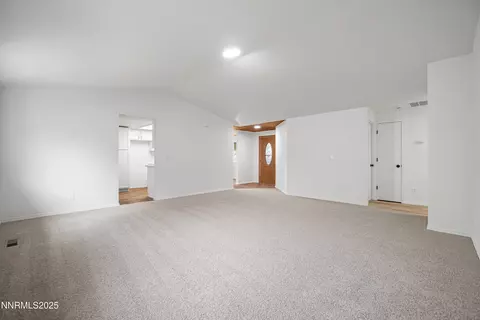 365 Kathy St, Fallon, NV 89406 photo 7