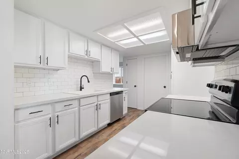 365 Kathy St, Fallon, NV 89406 photo 11