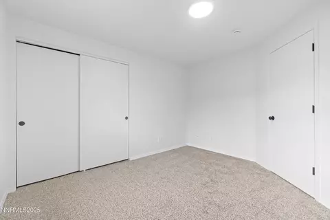 365 Kathy St, Fallon, NV 89406 photo 20