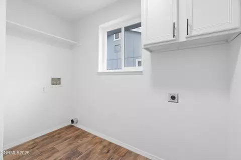 365 Kathy St, Fallon, NV 89406 photo 15