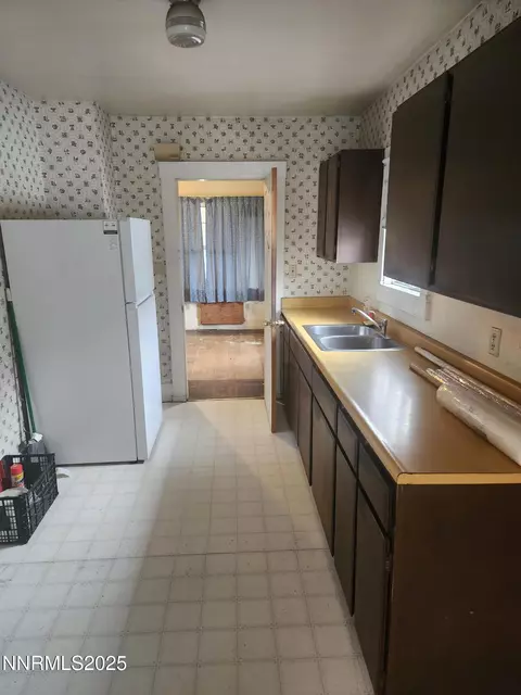 460 E 8th St, Reno, NV 89512 photo 6