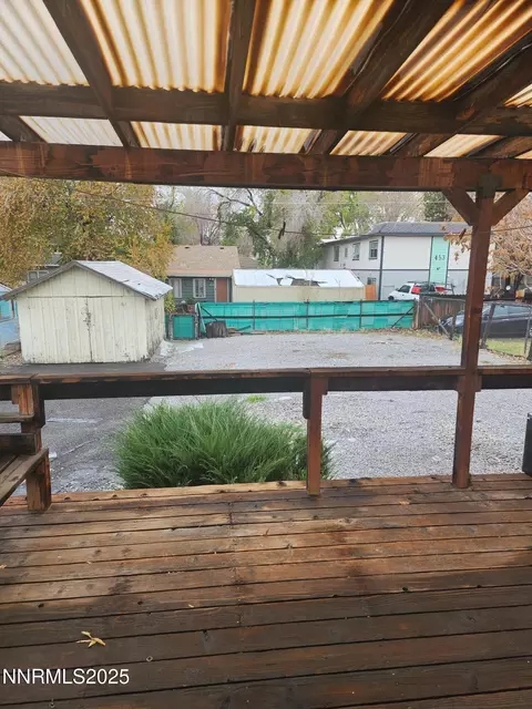 460 E 8th St, Reno, NV 89512 photo 4