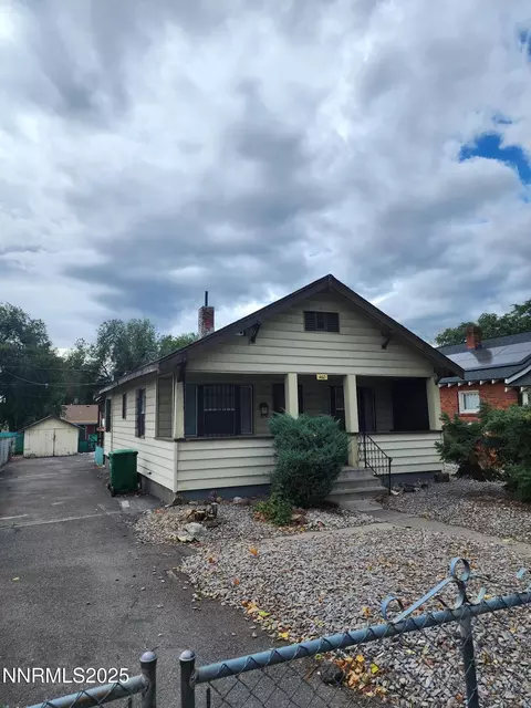 460 E 8th St, Reno, NV 89512 photo 2