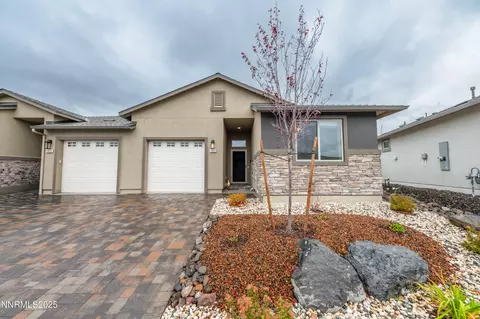 10834 Farmstead Ln, Reno, NV 89521