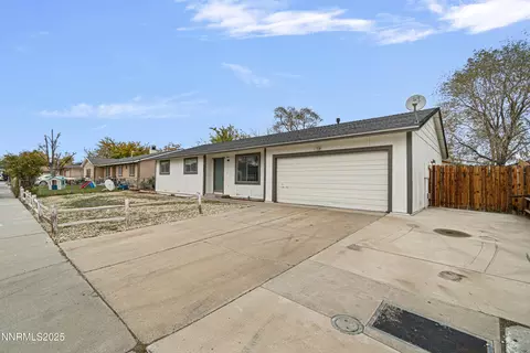 Other - 752 E St, Fernley, NV 89408 photo 3 of 8