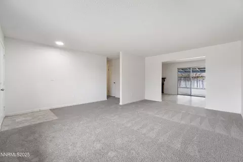 Living - 752 E St, Fernley, NV 89408 photo 2 of 4