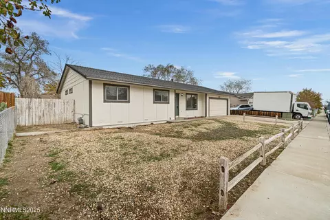 Other - 752 E St, Fernley, NV 89408 photo 4 of 8